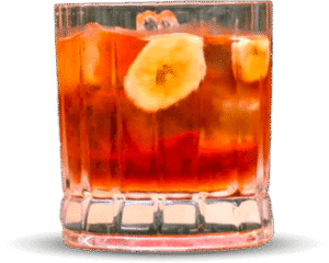 Manifest Akbatı 1 cocktail2